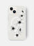 Ace Pro w/MagS, iPhone 14, Tabitha, , large